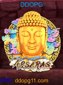 Apsaras